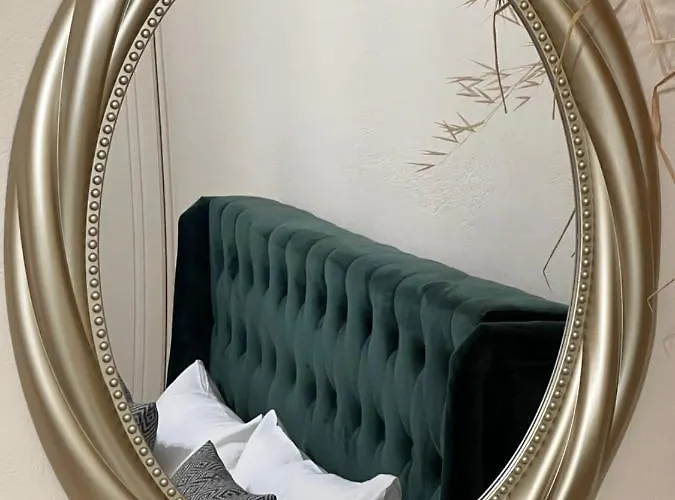 Big House Agios Georgios Naxos Сasa de vacaciones *