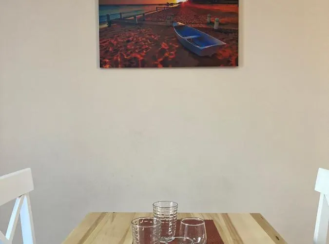 Big House Agios Georgios Naxos Сasa de vacaciones Naxos City