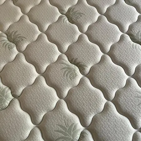 Big House Agios Georgios Naxos