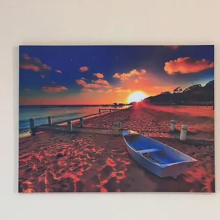 Big House Agios Georgios Naxos * Naxos City