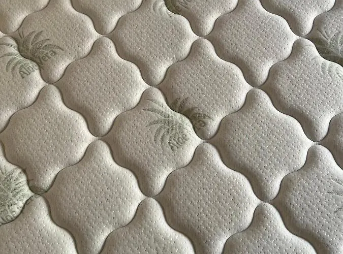 Big House Agios Georgios Naxos