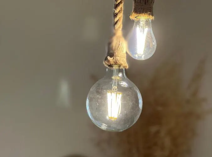 Big House Agios Georgios Naxos Semesterbostad